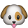 Emoticon 1f436.png	