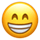 Emoticon 1f601.png