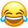 Emoticon 1f602.png