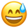 Emoticon 1f605.png