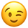 Emoticon 1f609.png