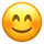 Emoticon 1f60a.png