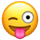 Emoticon 1f61c.png