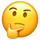 Emoticon 1f914.png