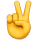 Emoticon 270c.png