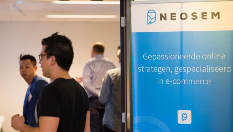 NeoSEM