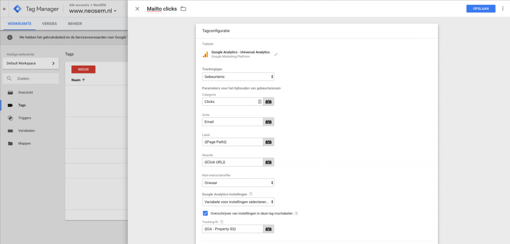 Google Tag Manager Tag 1024×491 1