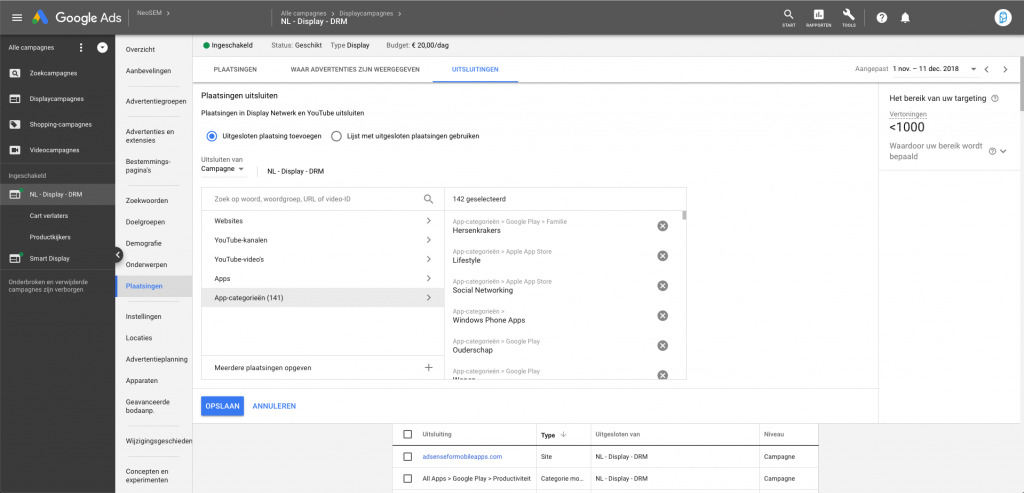 App categorieën 1024×493 1