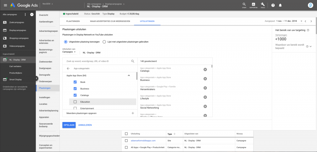 Categorieën uitsluiten 1024×492 1