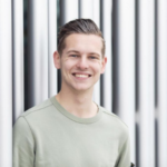 Mike Brunekreef