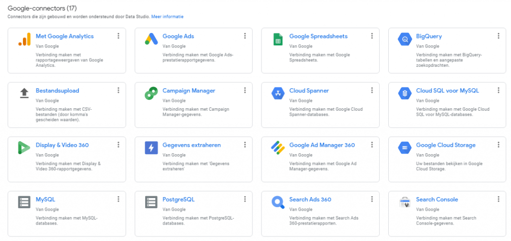 googledatastudio1 1024×483 1