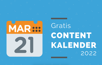 contentkalender-2022