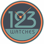 123Watches