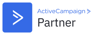 ActiveCampaign Partner