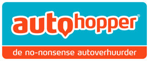 Autohopper