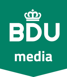 BDUmedia