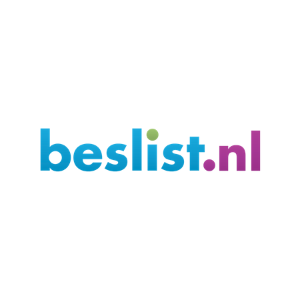 Beslist