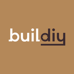 BuilDIY