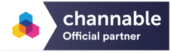 Channable Official Partner