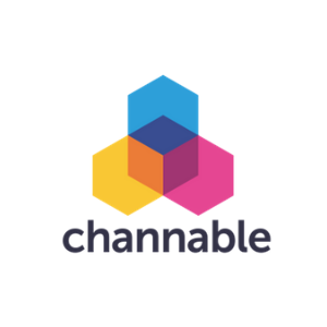 Channable