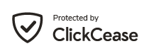 ClickCease Partner