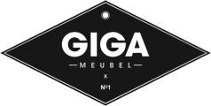 Giga Meubel