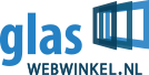 Glaswebwinkel