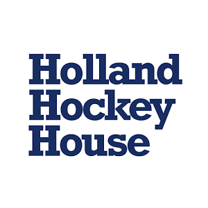 Holland Hockey House
