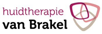 Huidtherapie Van Brakel