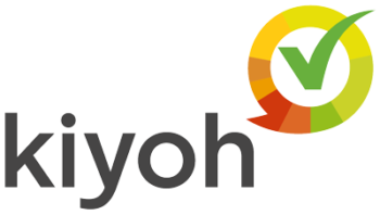 Kiyoh Partner