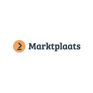 Marktplaats