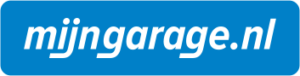 MijnGarage.nl