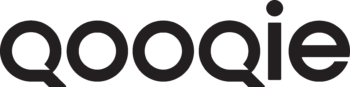 Qooqie Partner