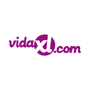 VidaXL