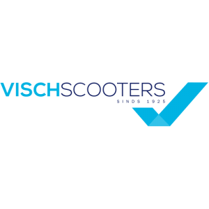 Visch Scooters