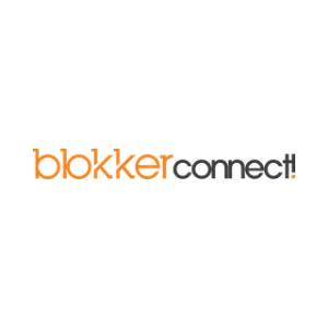 Blokker Connect!