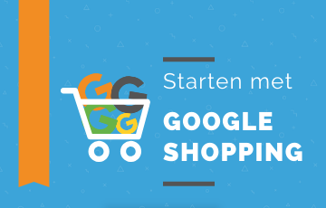 Google Shopping