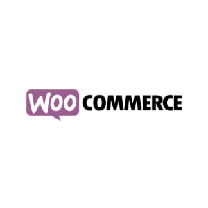 WooCommerce