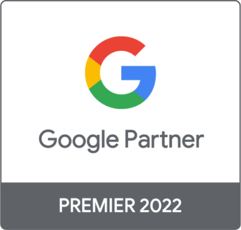 NeoSEM google premier partner