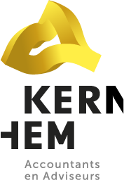 Kernhem accountants