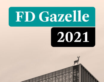NeoSEM FD Gazelle