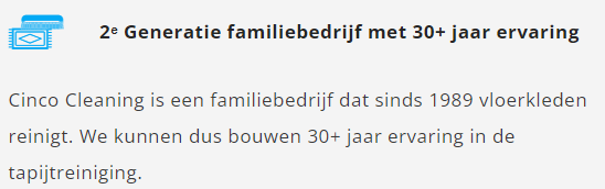 Deze afbeelding heeft een leeg alt-attribuut; de bestandsnaam is Voordelen-cinco-cleaning.png