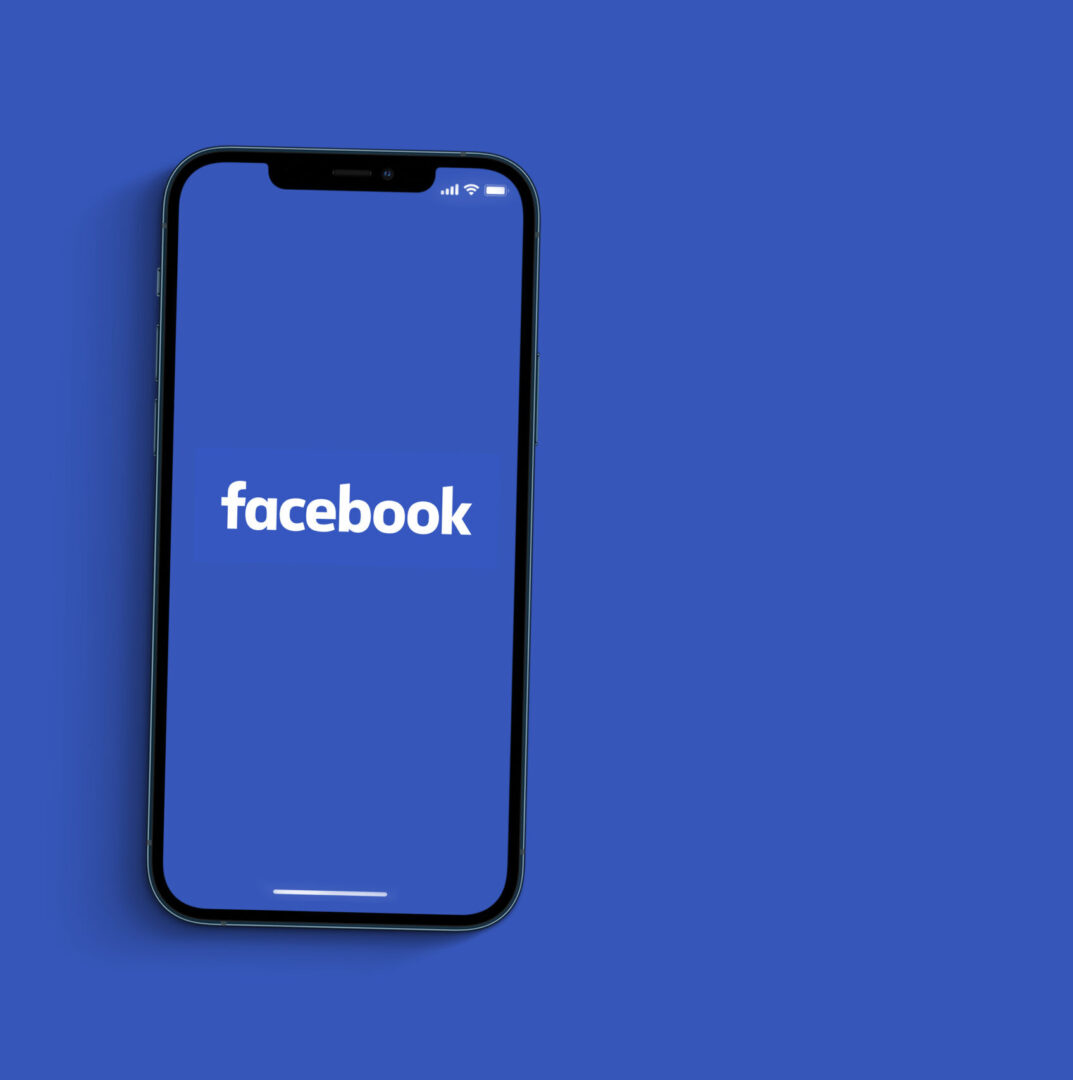 shutterstock_2000143937 scaled e1697636695273