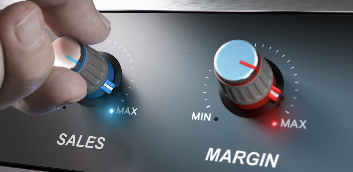 Scherm_afbeelding 2023 11 08 om 09.01.15 1