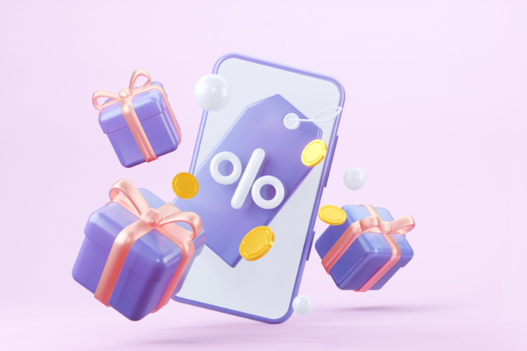 Wat zijn incentives en hoe zet je ze in?
