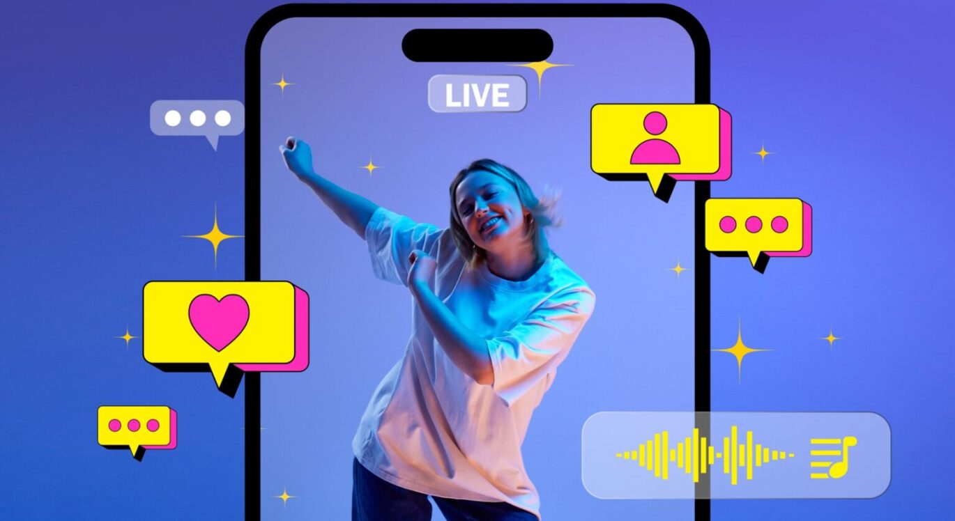 shutterstock_2437554203 scaled e1727074518897 1536×839