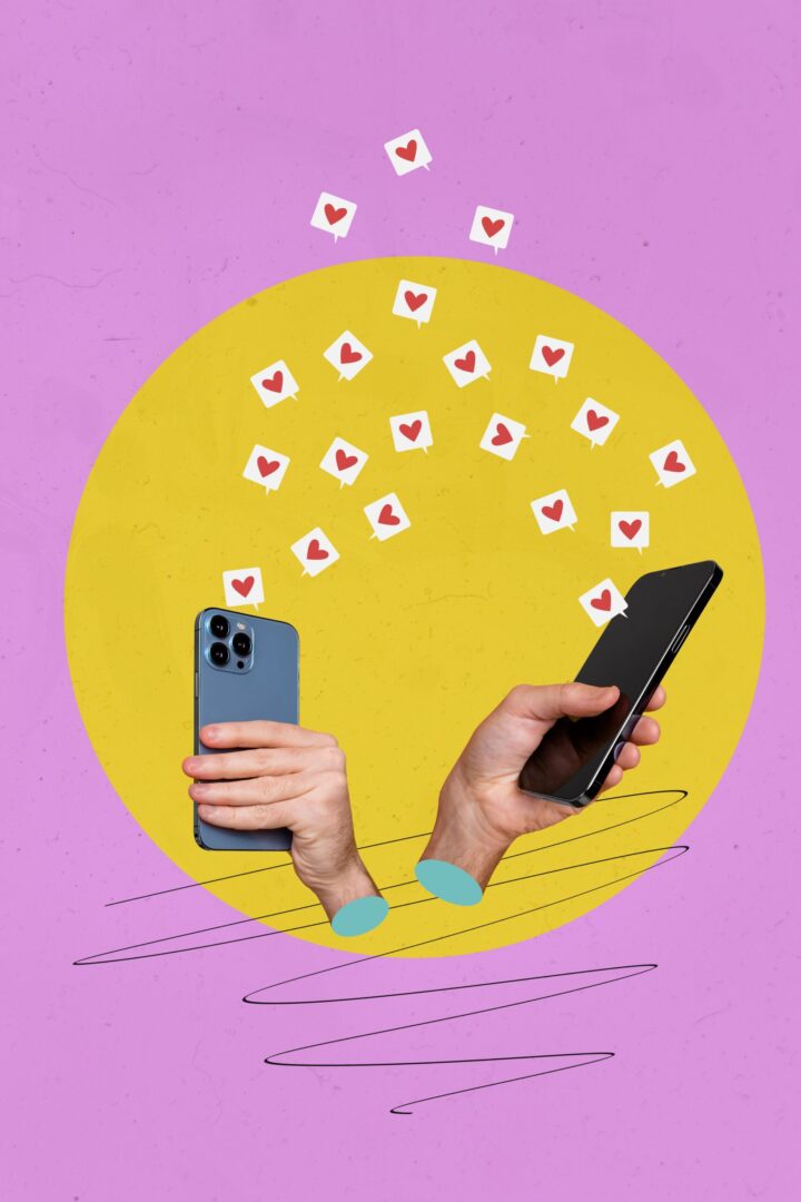 shutterstock_2481029331 scaled