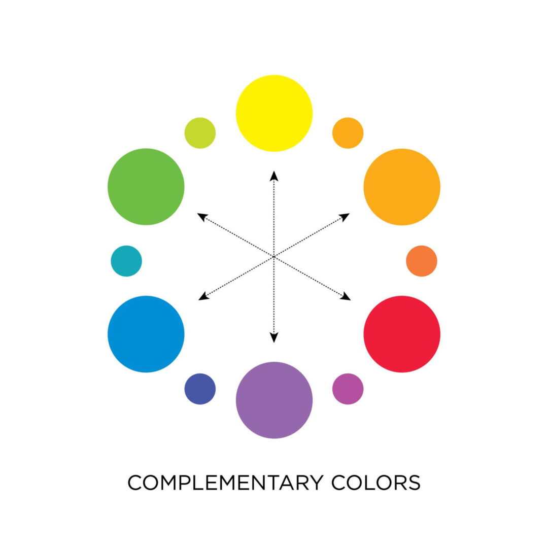 ColorWheel 1536×1536