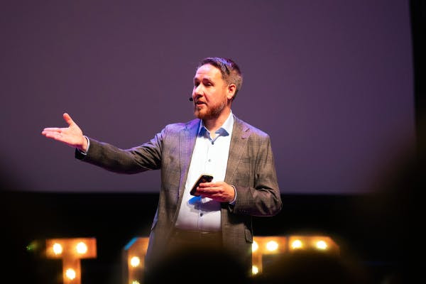 Het zebra effect Christ Coolen