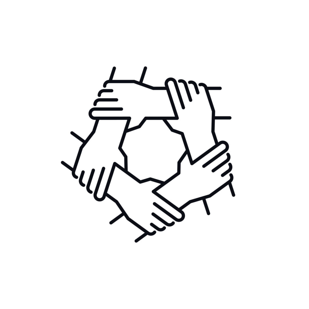 Eenheid Cialdini 1536×1536